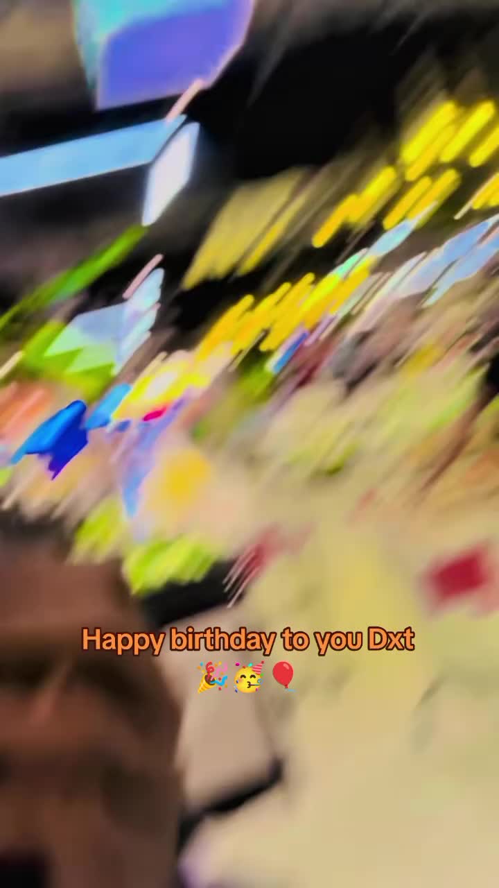@Rocky Boy