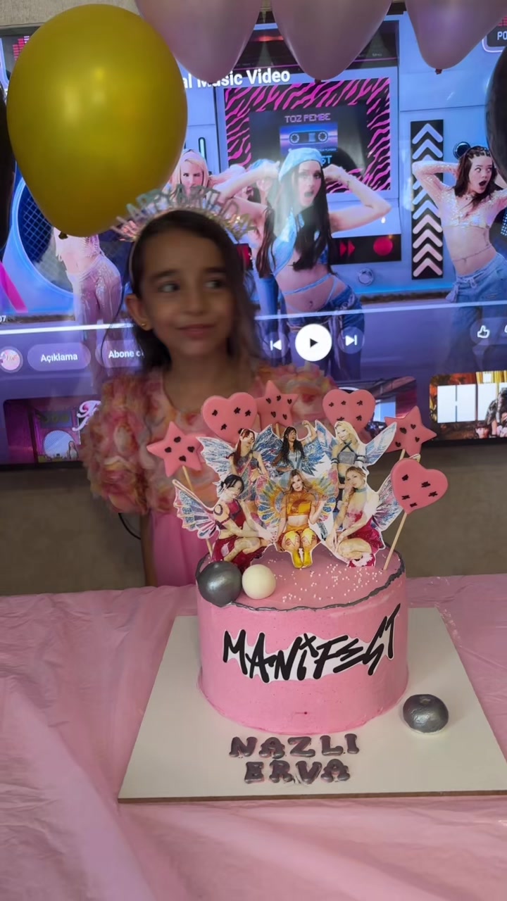@rabia_altunkaya