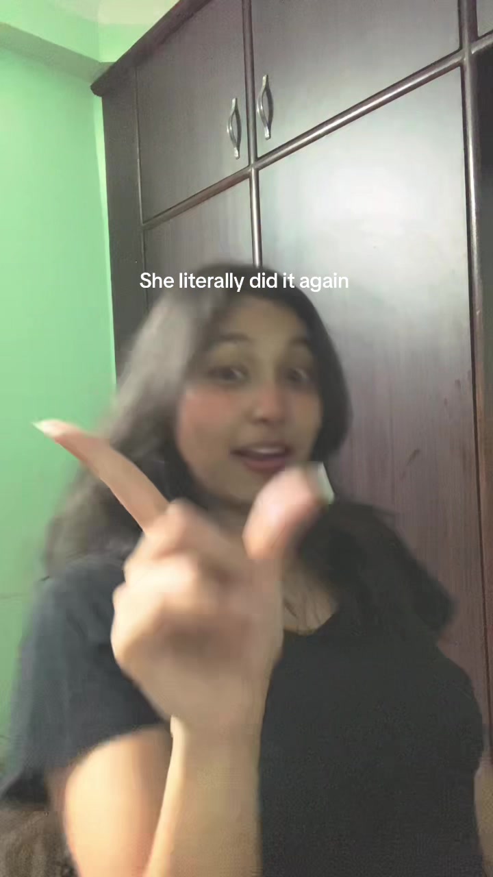 @Shattss