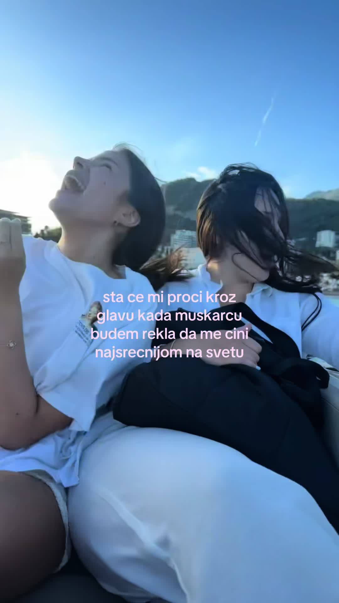 @djukile