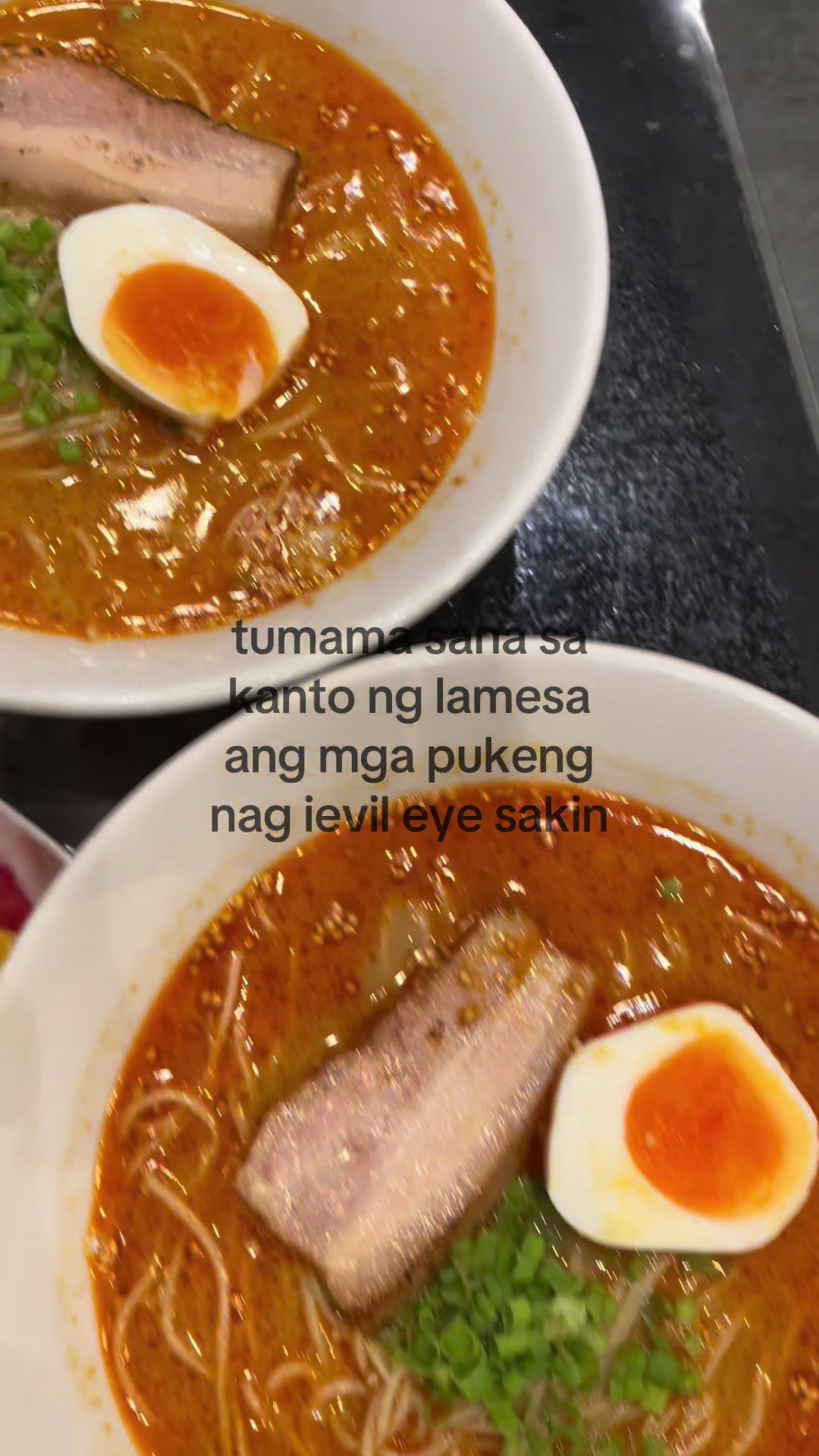 @nari