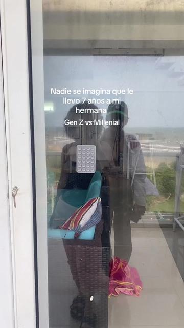 @PsicologíaconFain