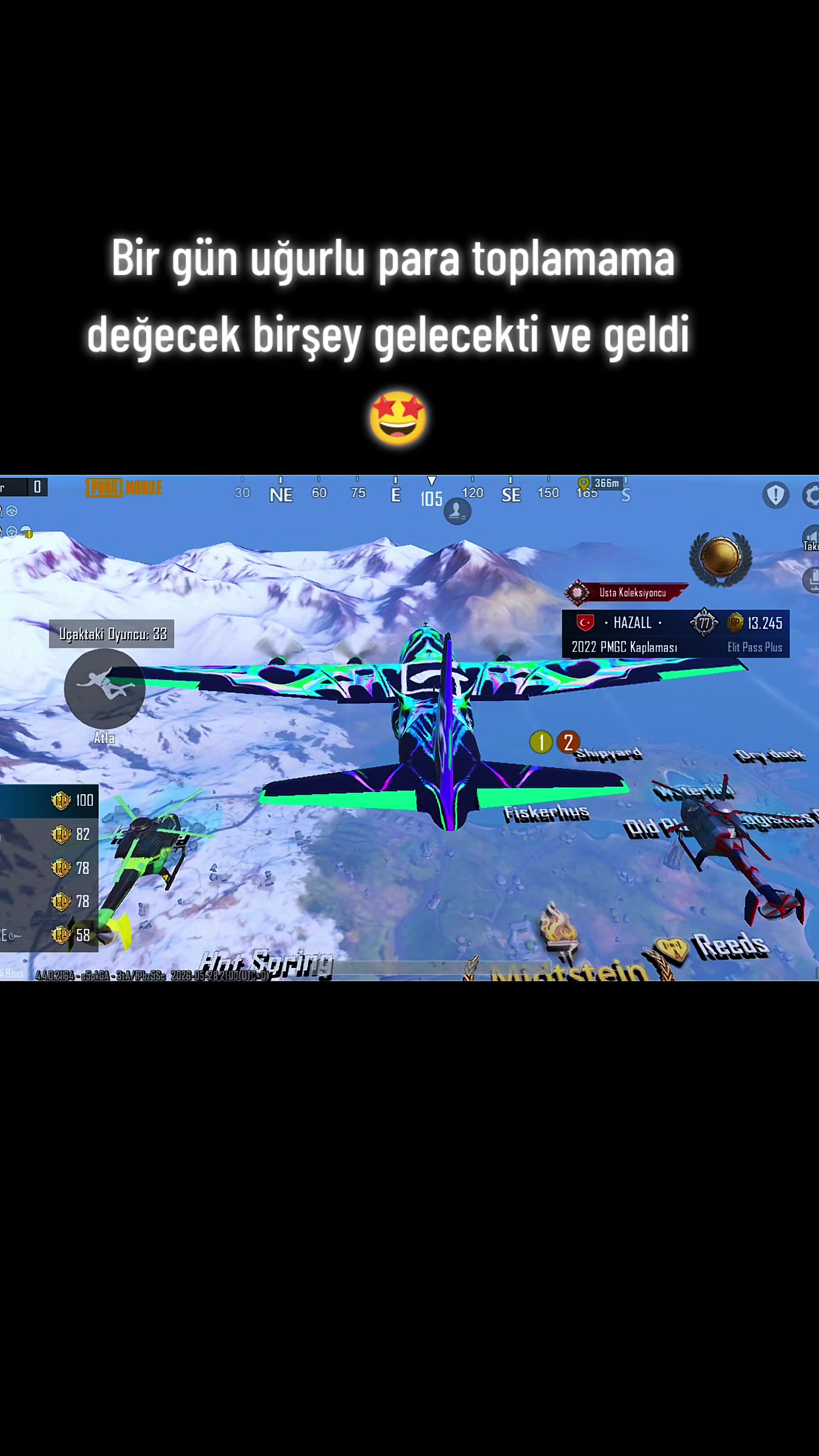 @ミ★ Ne&Ccedil;E🍁 ZOZAN ★彡