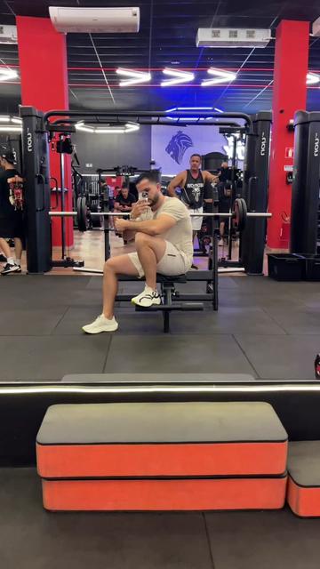@⚡️Atilio Silva⚡️🦊