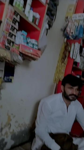 @mahiis56
