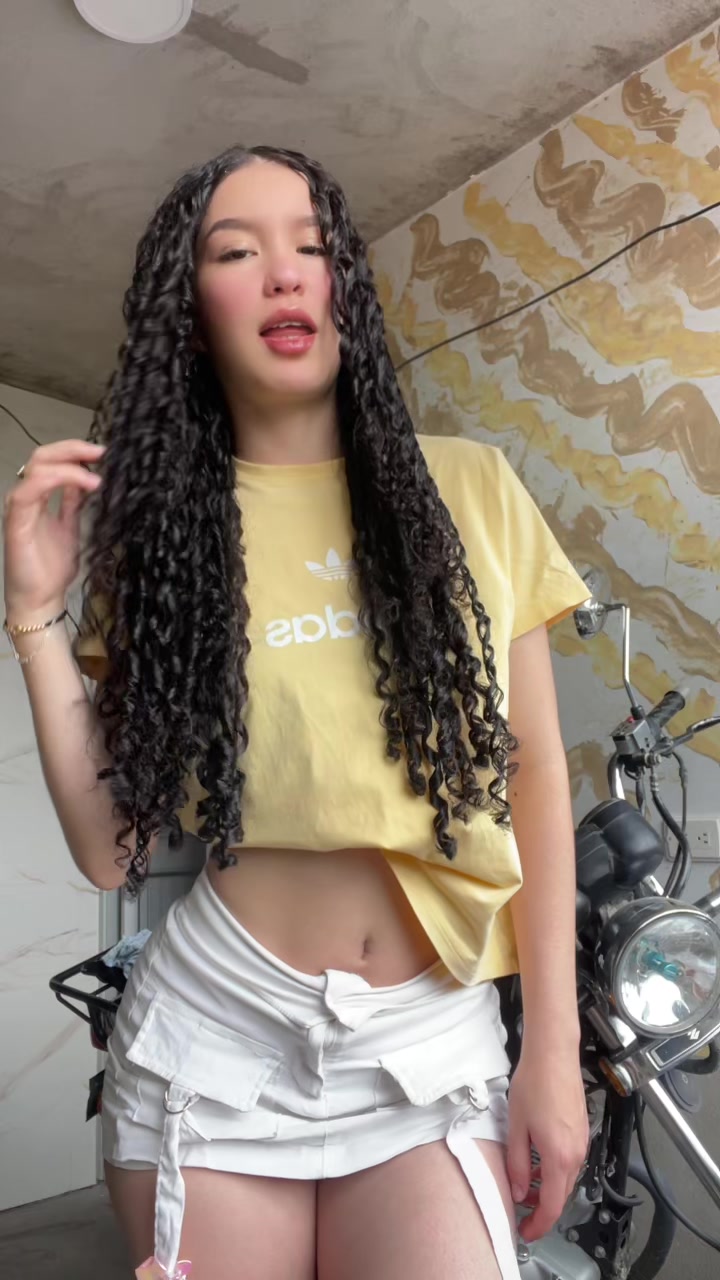 @Luisa Fernanda.🎀