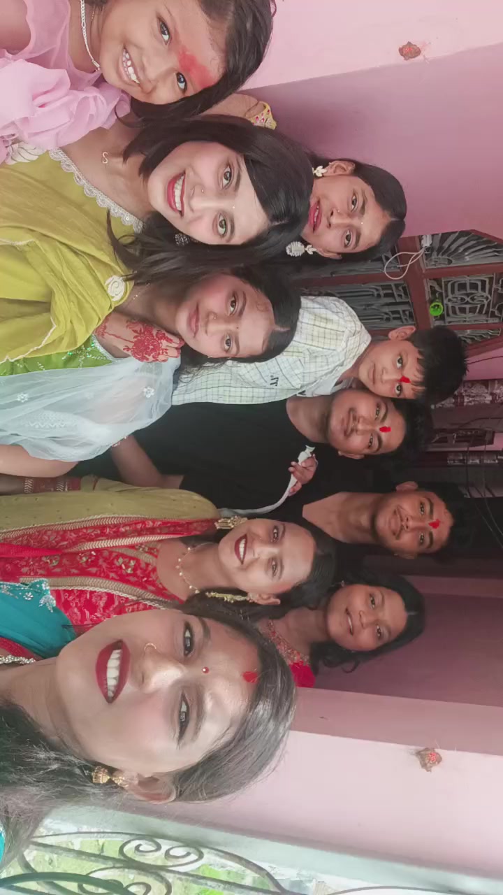 @ANU GUPTA