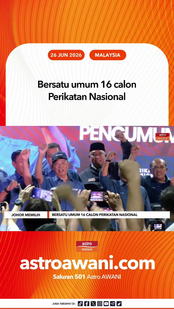 @🇲🇾Astro AWANI🇲🇾