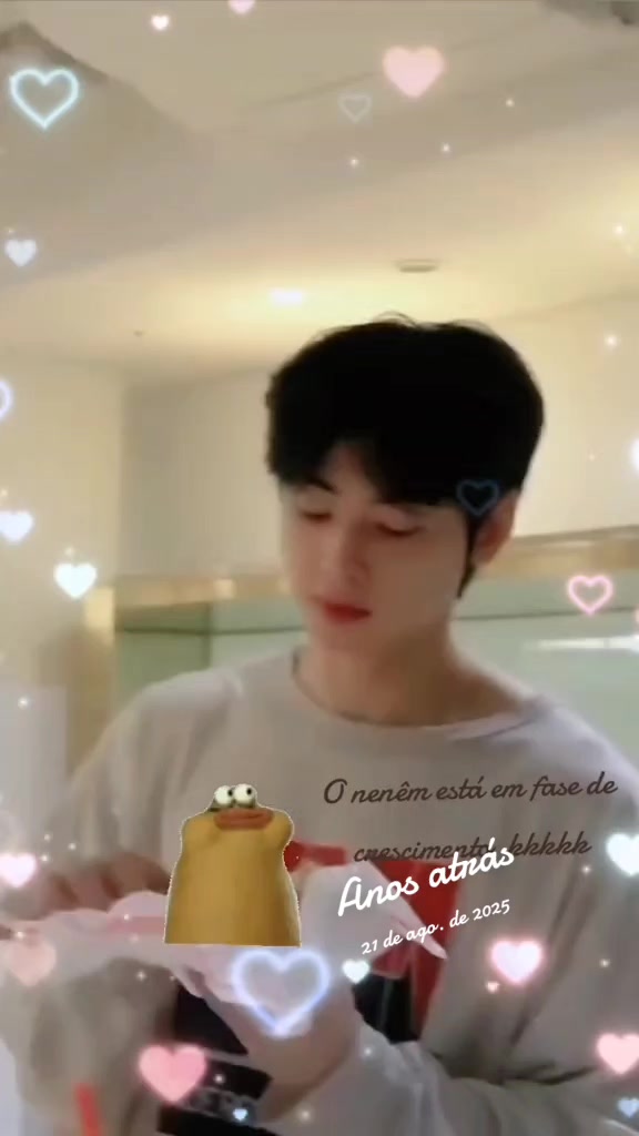 @Nunu astro (Aroha)