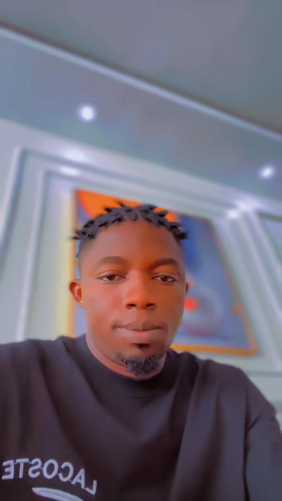 @NO 1 IJEBU IGBO HAIRSTYLIST