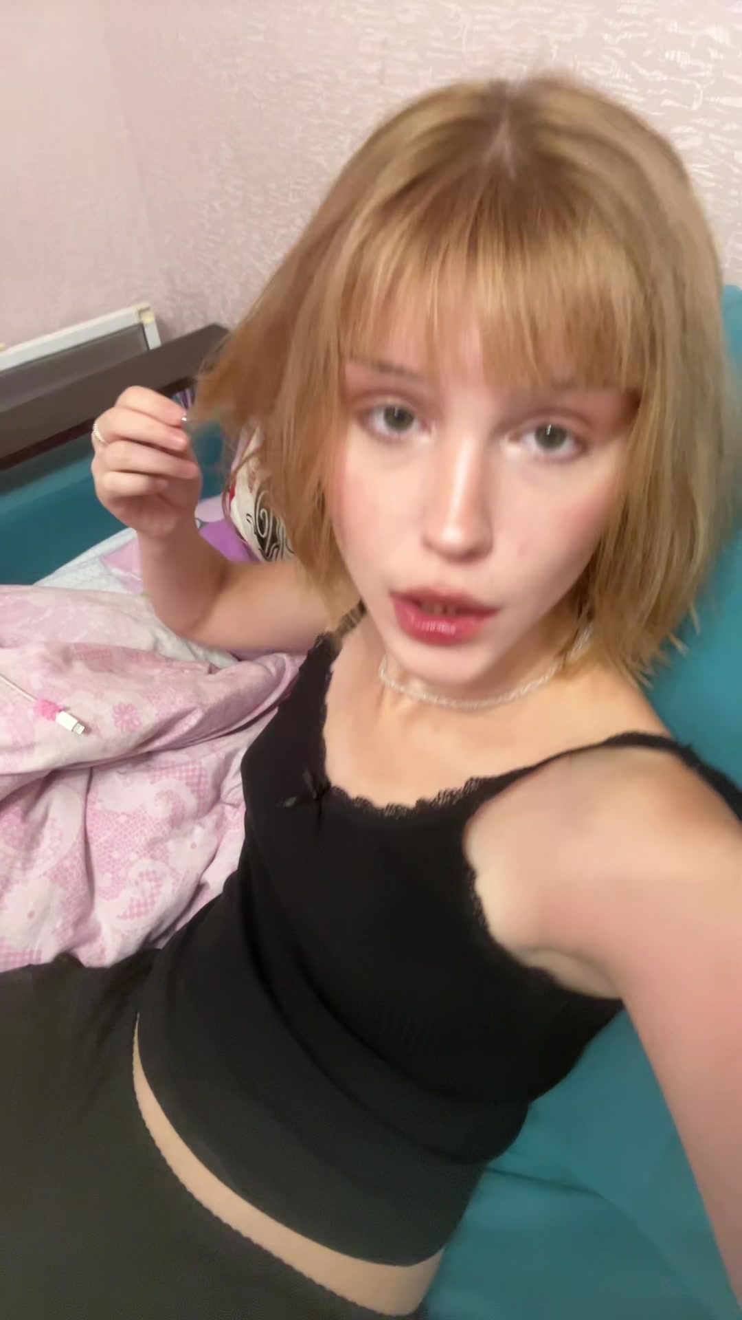 @наzzzтюшкинс