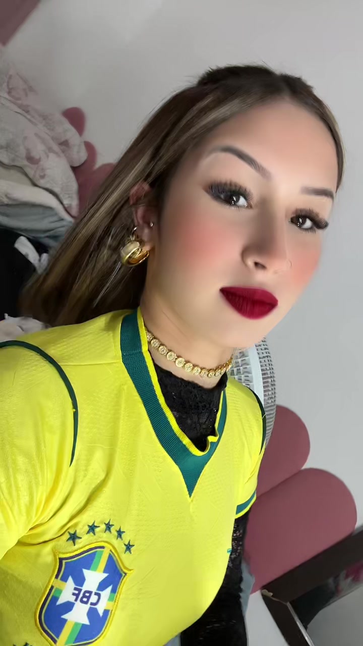 @ssilvaa._ni