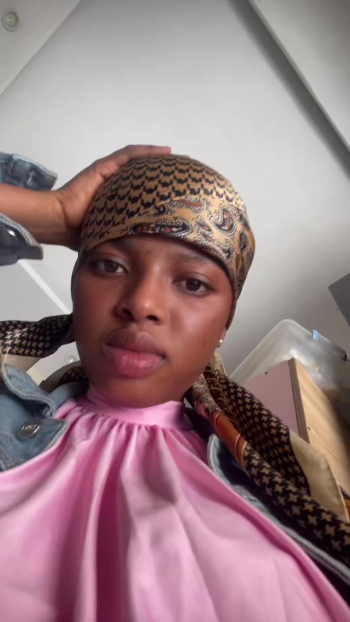 @⋆‧ ᥫ᭡. DAMOLA🫧 ˚.🎀༘⋆ ᥫ᭡.