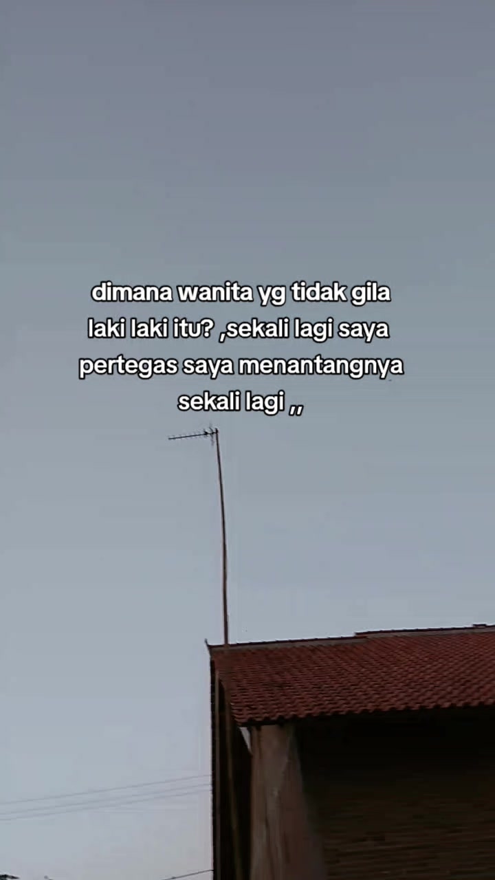 @๐๐ฟ๐ ๐๐๐๐๐93โก