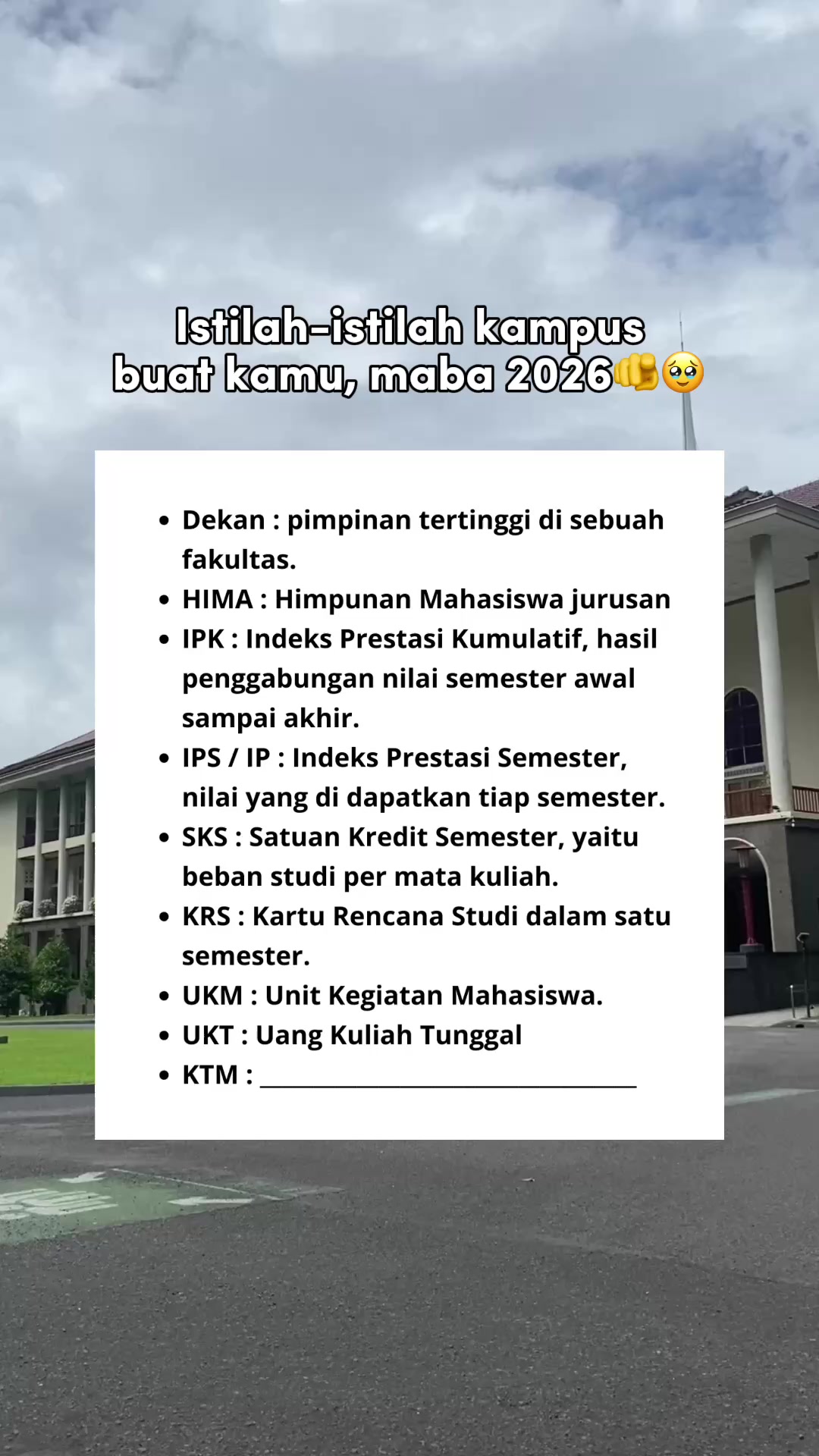 @Ruangguru - Official