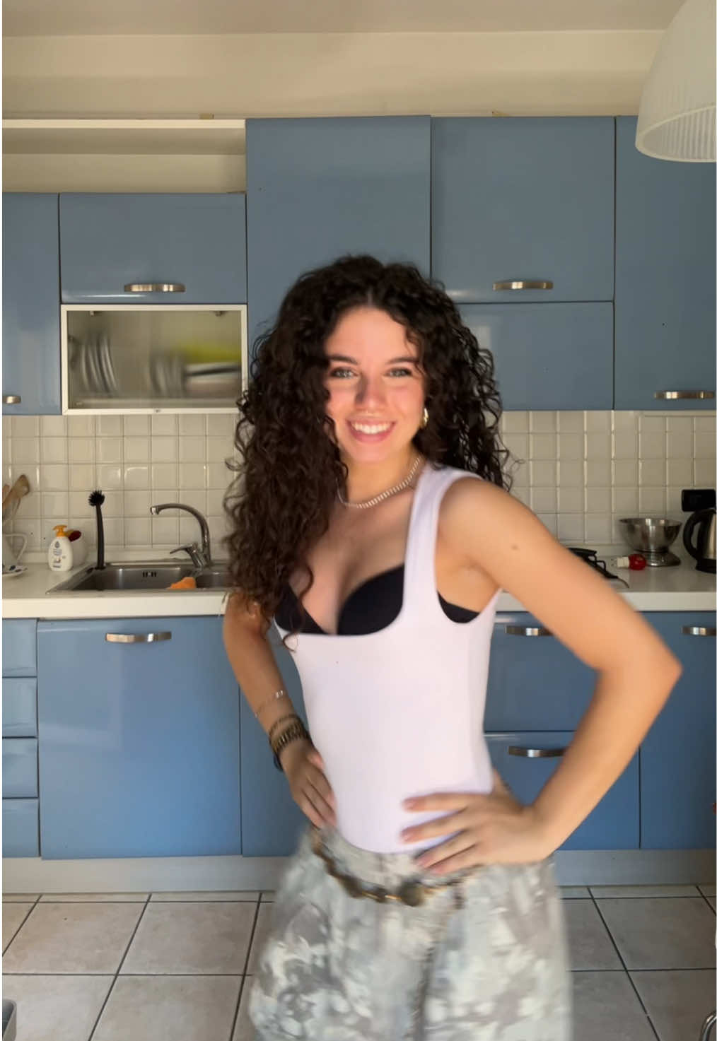 @Giorgia