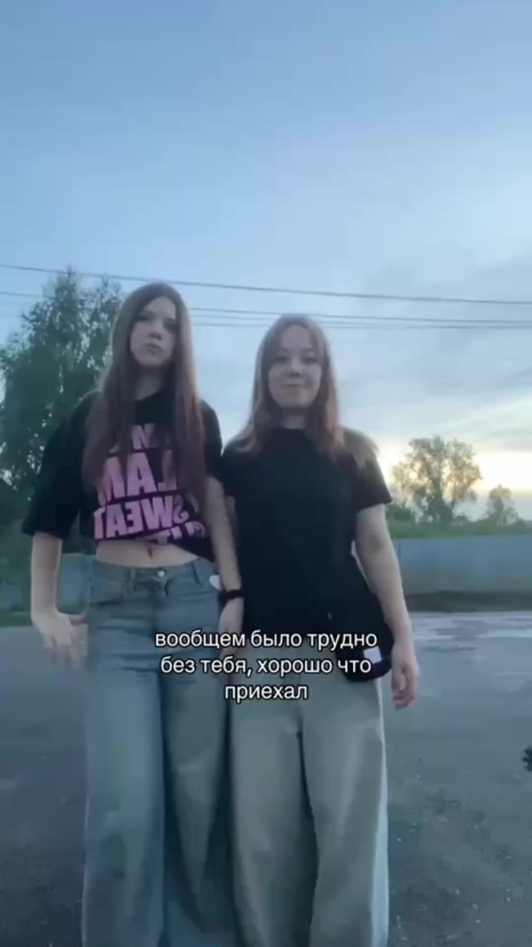 @julek.3
