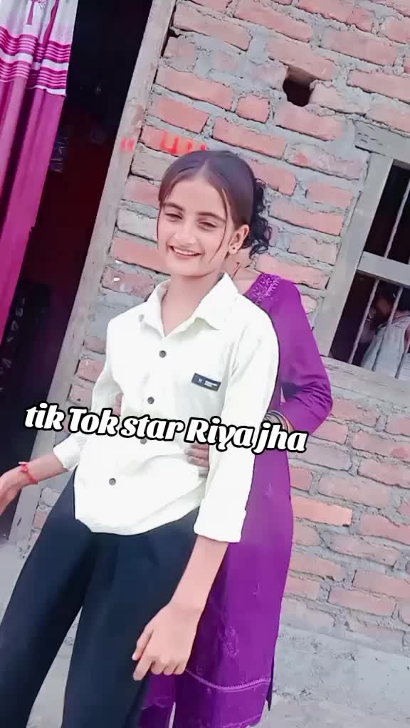 @saloni jha