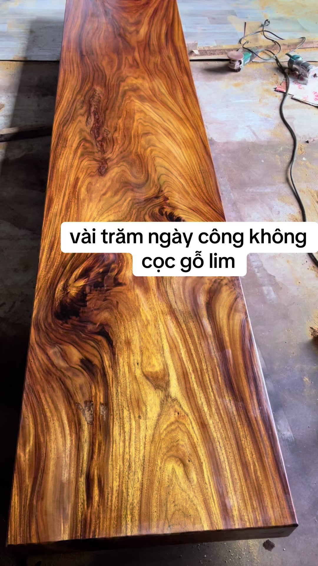 @DoGo_TheViet_PhuYen