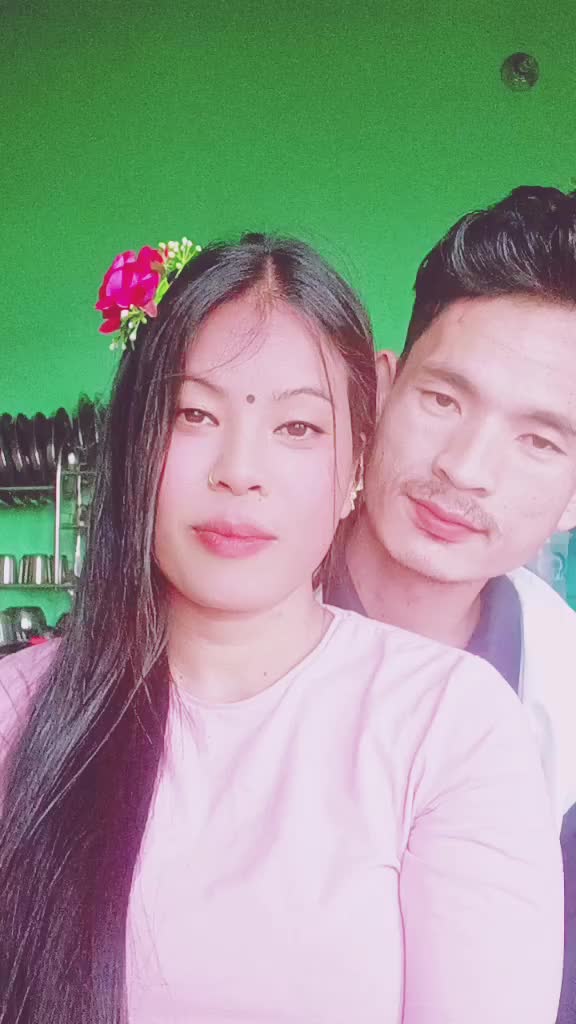 @P❤️R tmg
