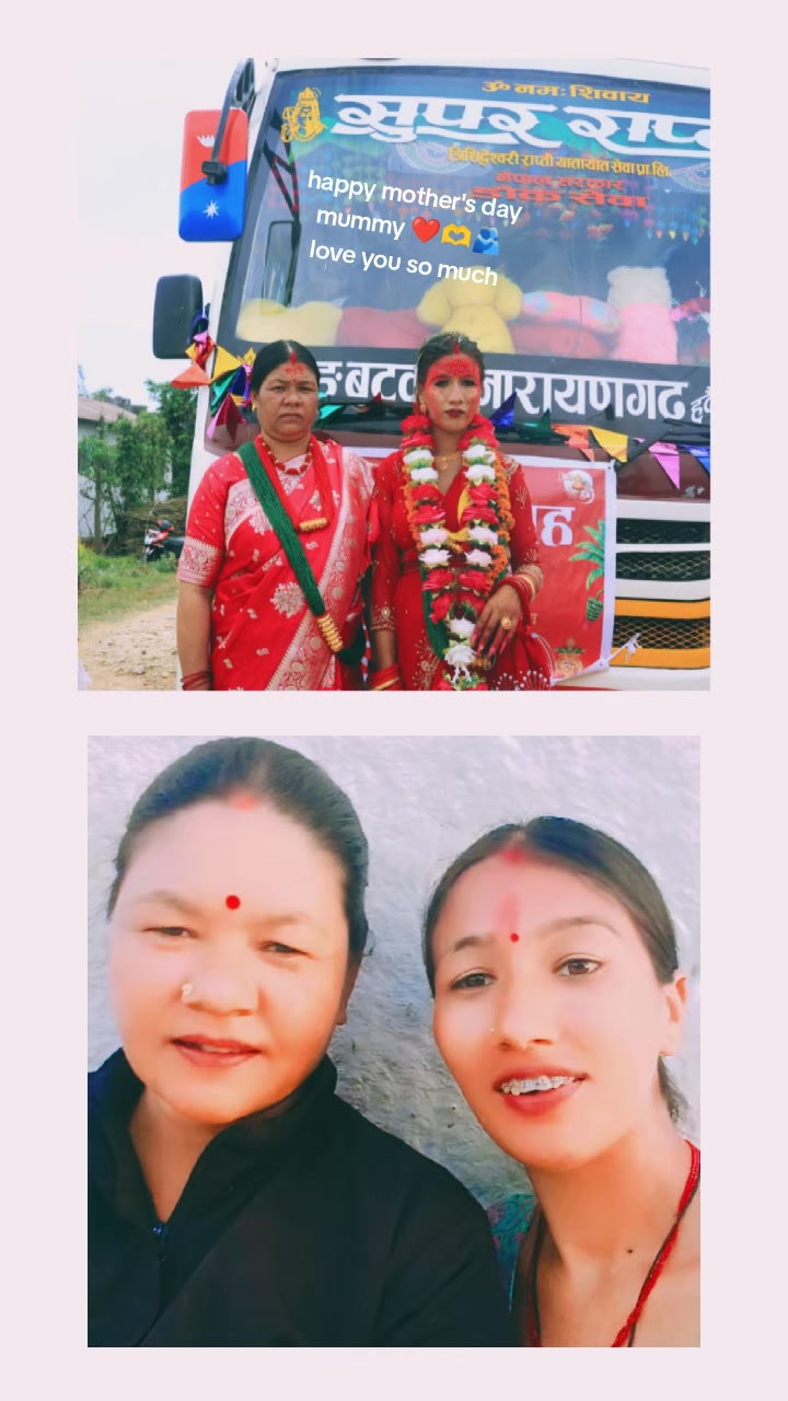 @Anju❤️Dilip