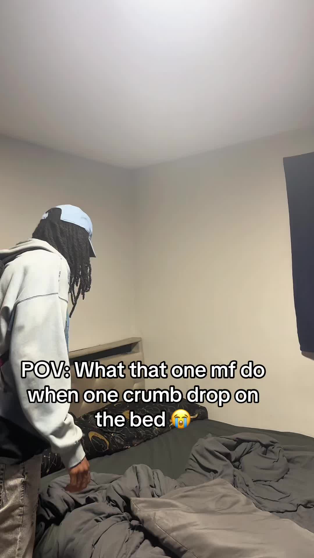 @QuanFoolin
