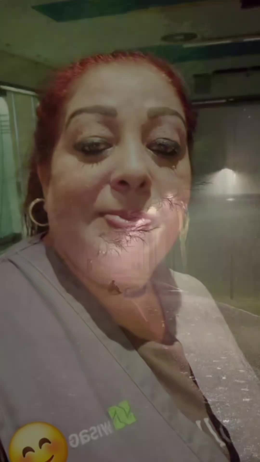@S๐e๐v๐c๐a๐n๐