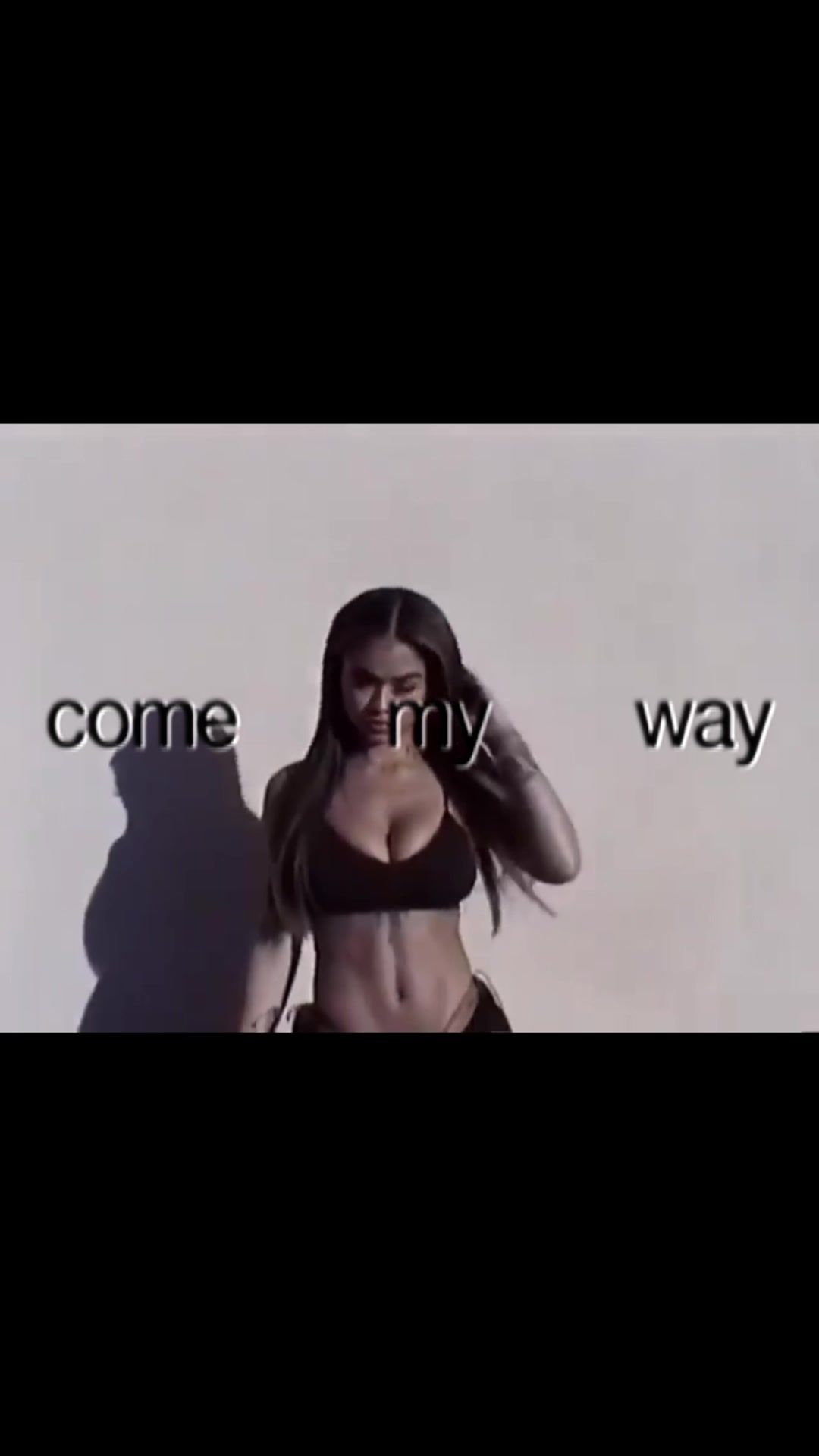 @undergroundspawnn