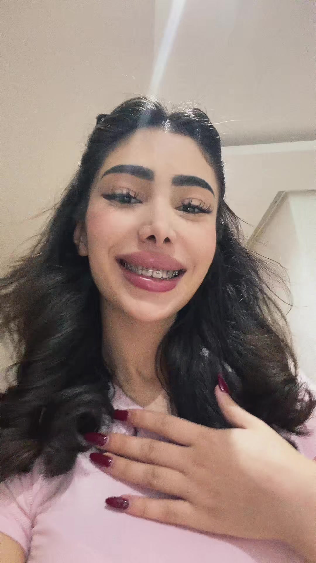 @ones.elloumi