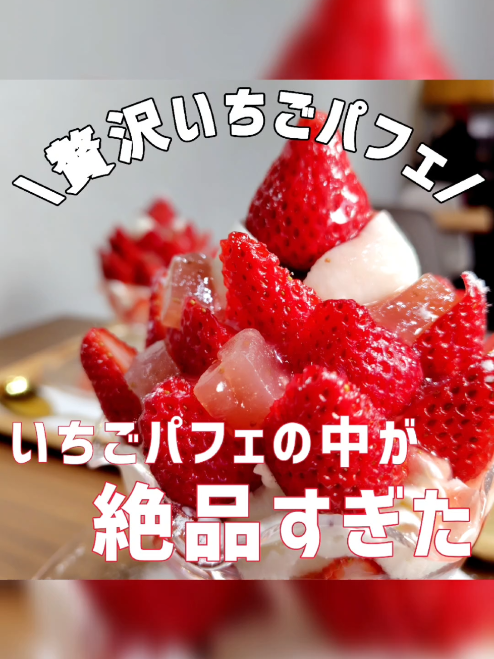 @KumaStyle Tv(熊本観光旅チャンネル)