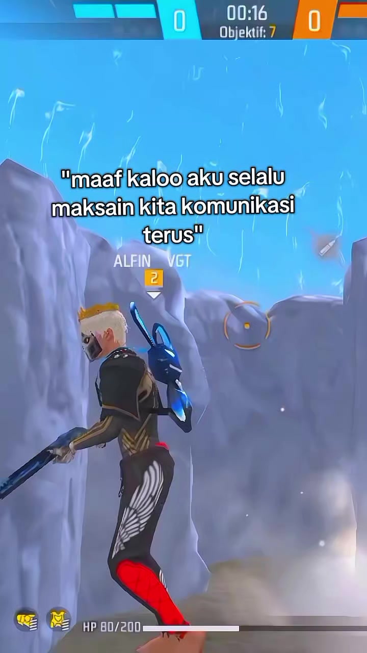 @𝙁𝙞𝙣𝙯𝙯🚀
