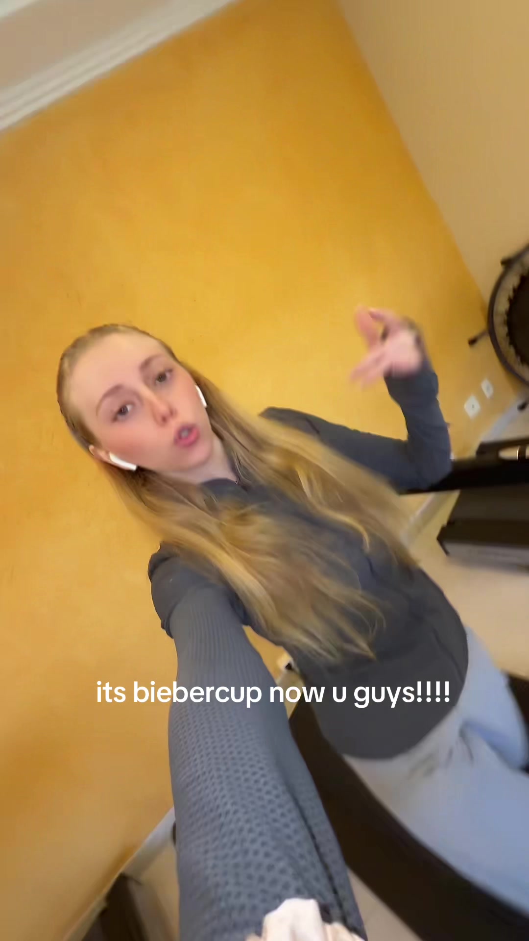 @Bela
