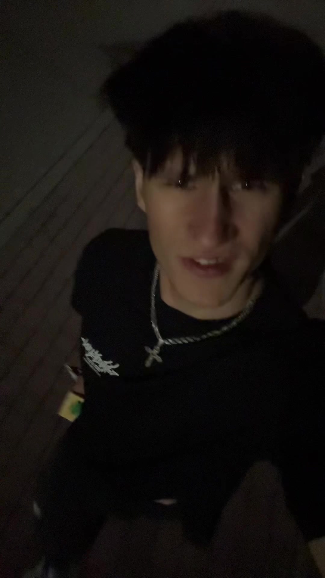 @.