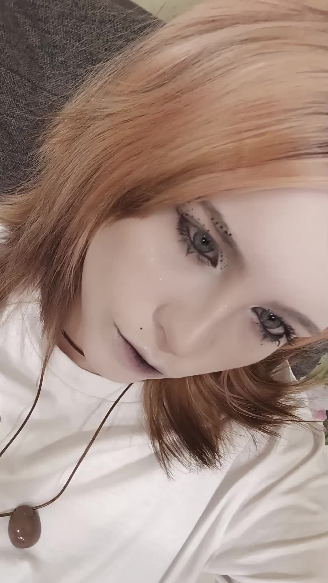 @𝕸𝖎𝖔