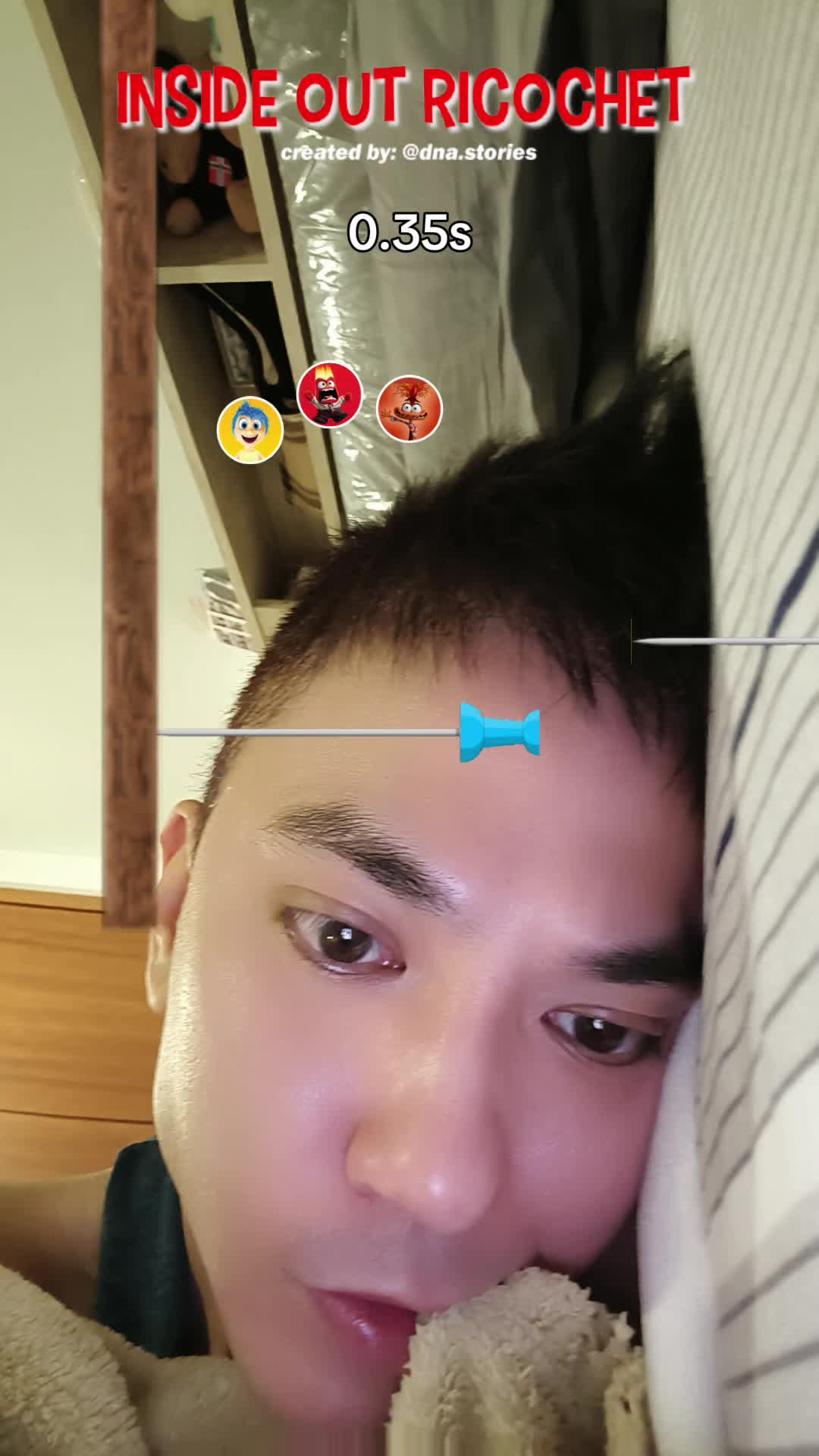 @鈞鈞