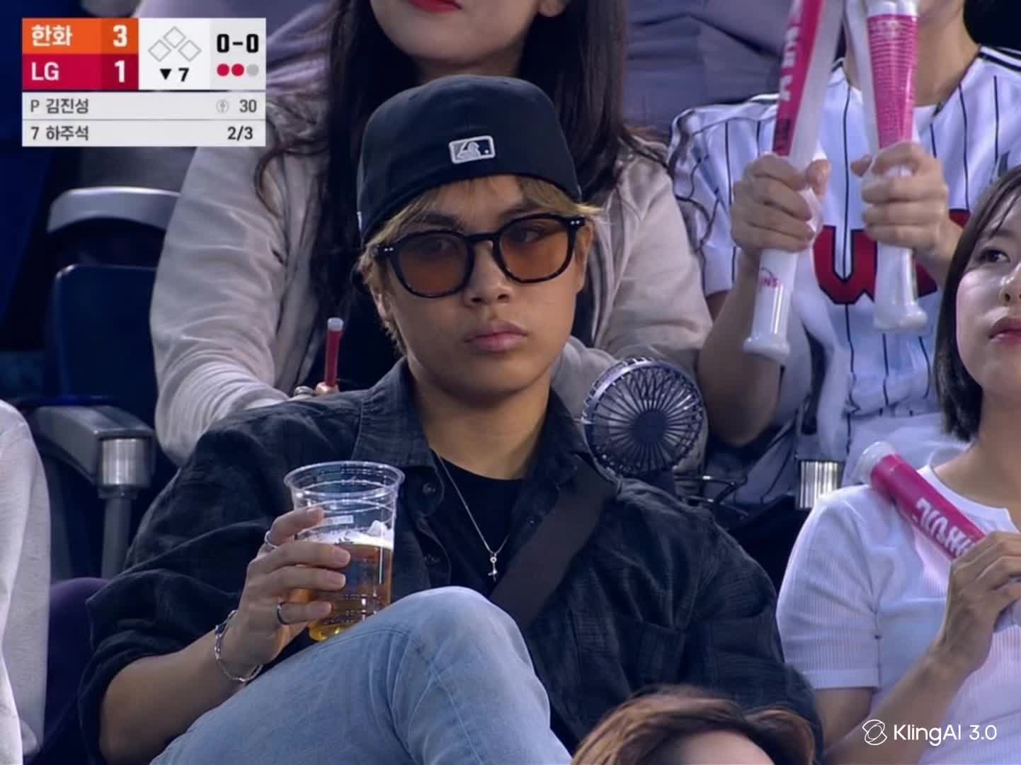 @Poopoopeepee0021