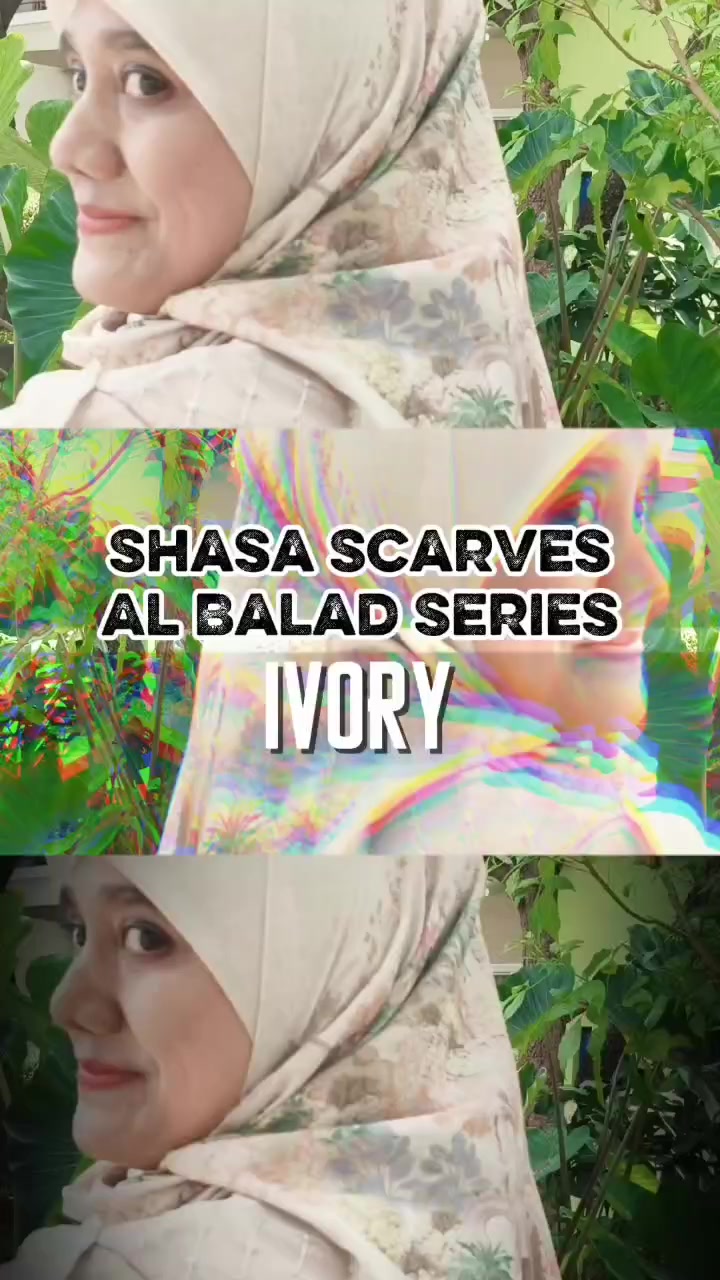 @Faradillah