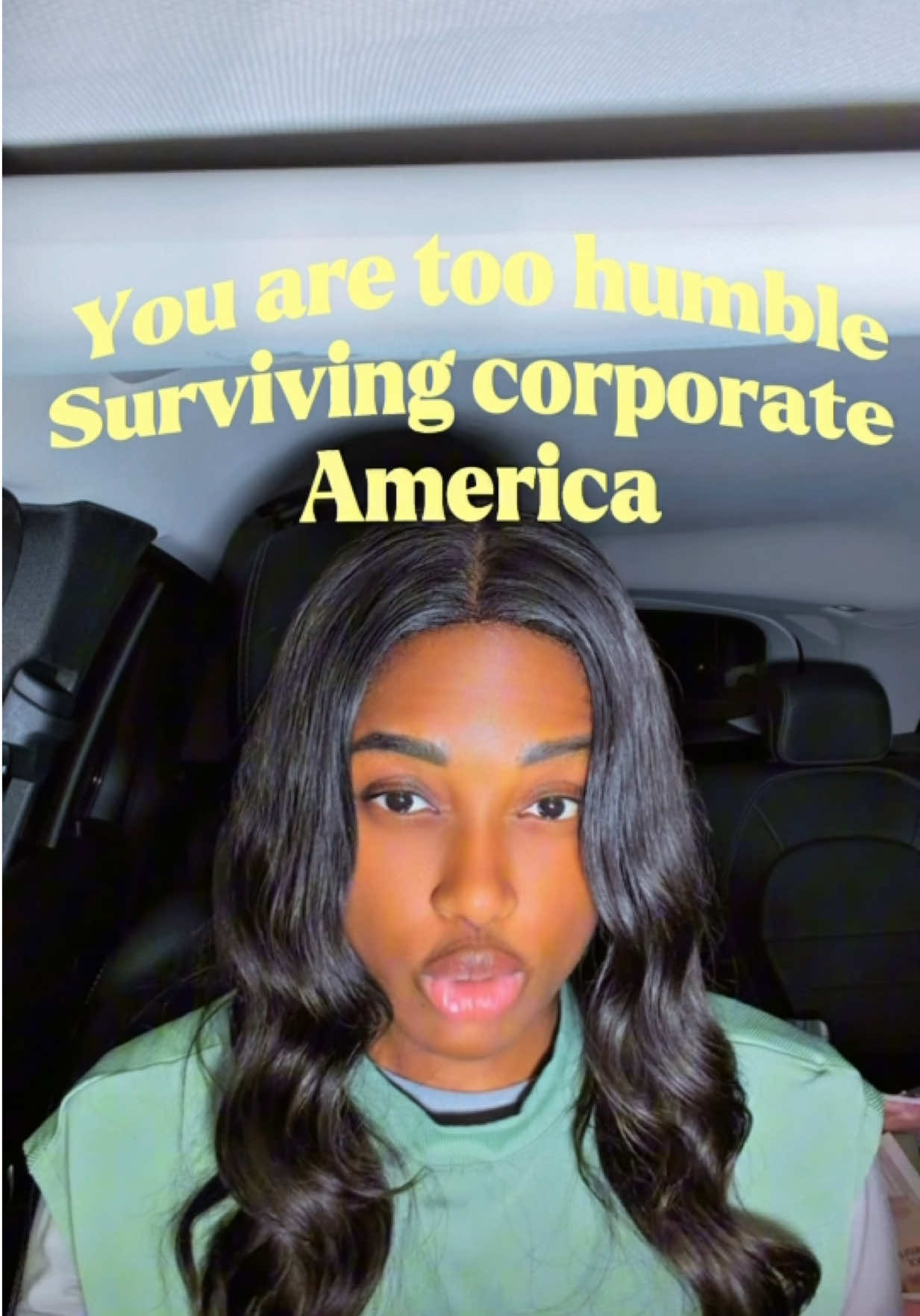 @Ezinne