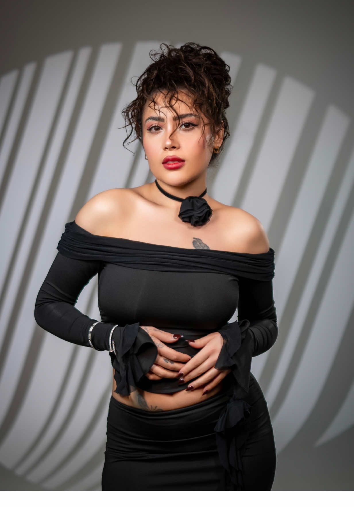 @Nazanin Hamedani