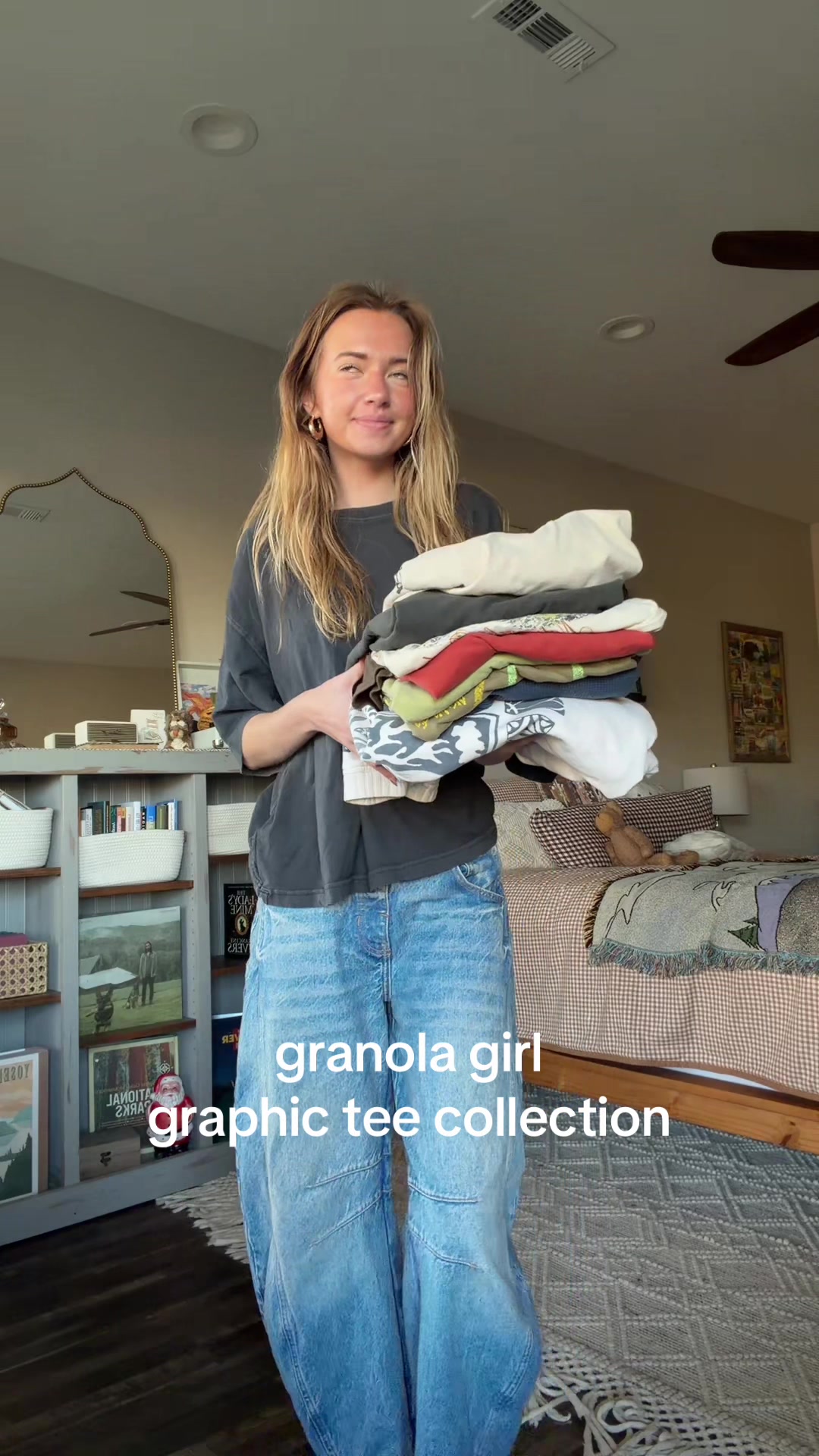 @swellthreads