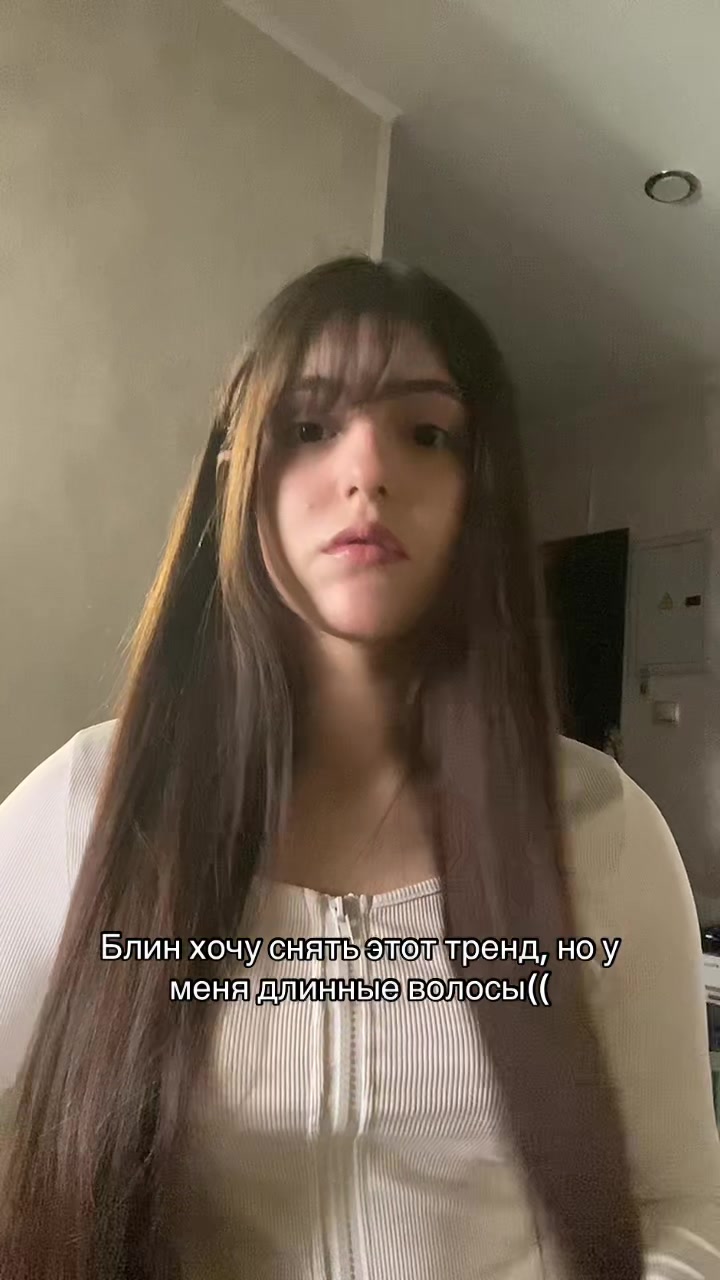 @МАРГАРИНКА