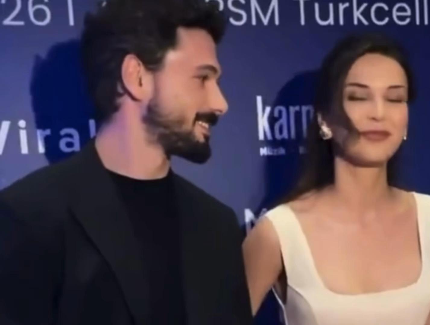 @bayilazaam