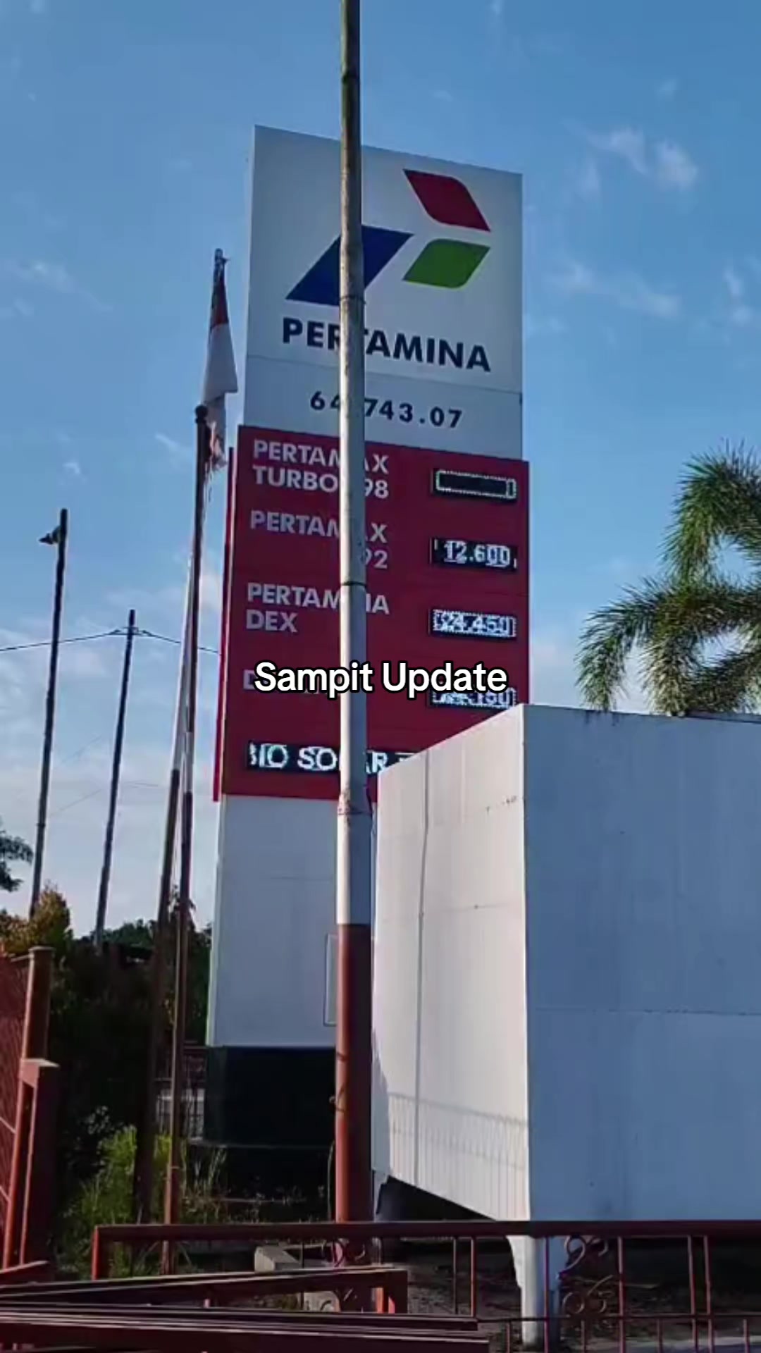 @sampit.update