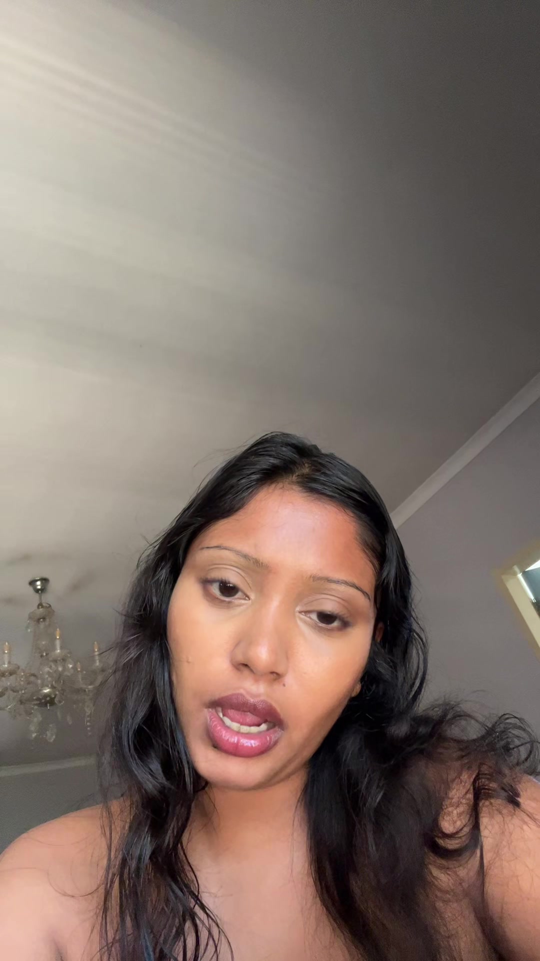 @Skookook