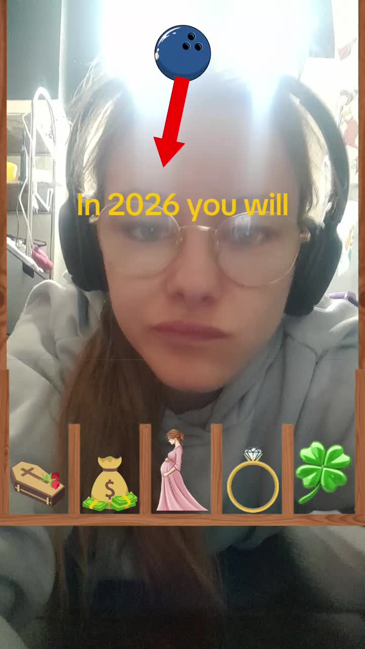 @❤️Jana❤️
