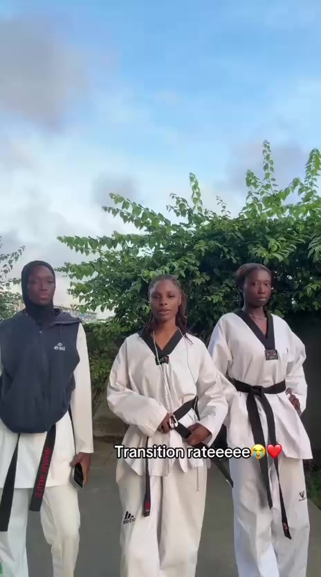 @MARIE ~KOUAKOU🇨🇮🥹