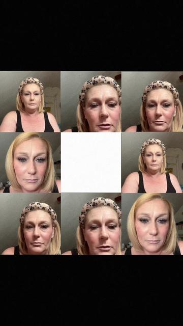@granny_can_dance76