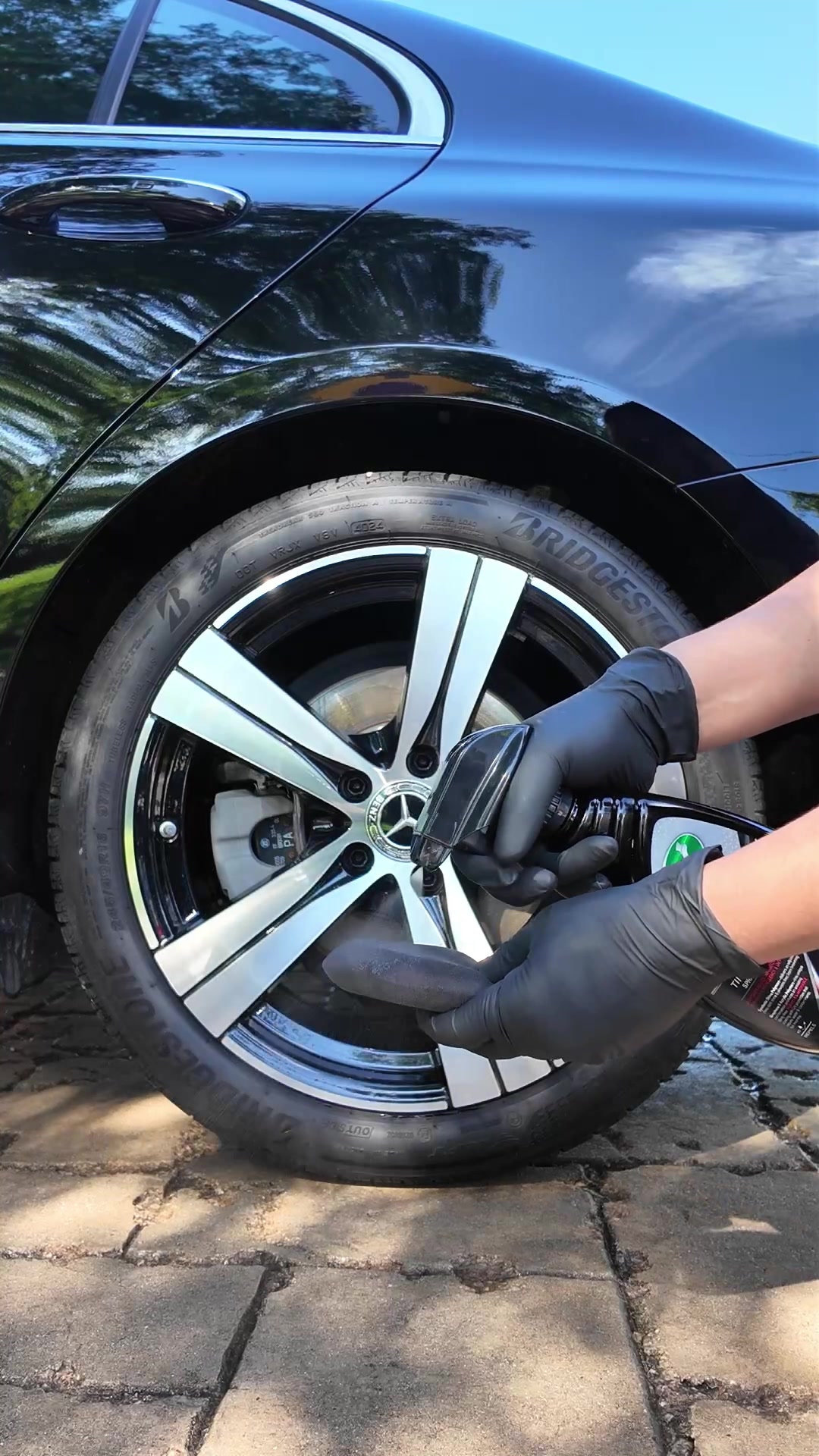 @Turtle Wax