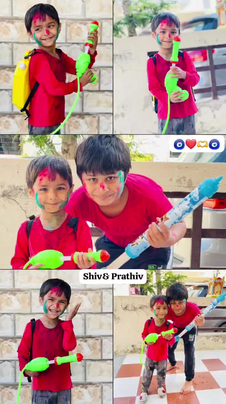 @rekhaprakash543