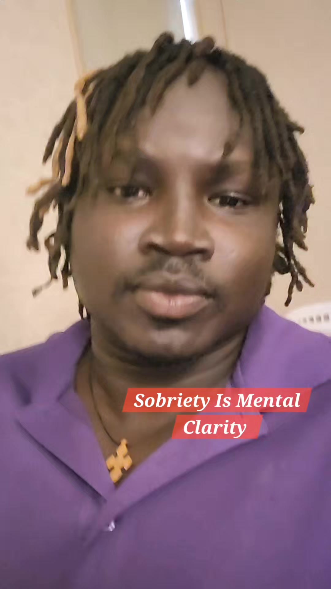 @Atorry Badmind
